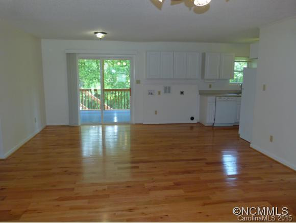 47 Maple Drive - Photo 4