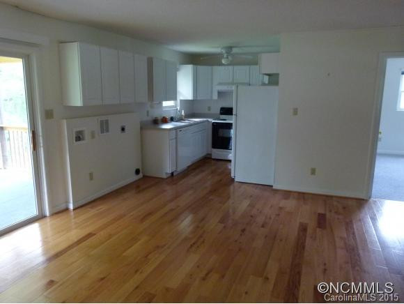 47 Maple Drive - Photo 5