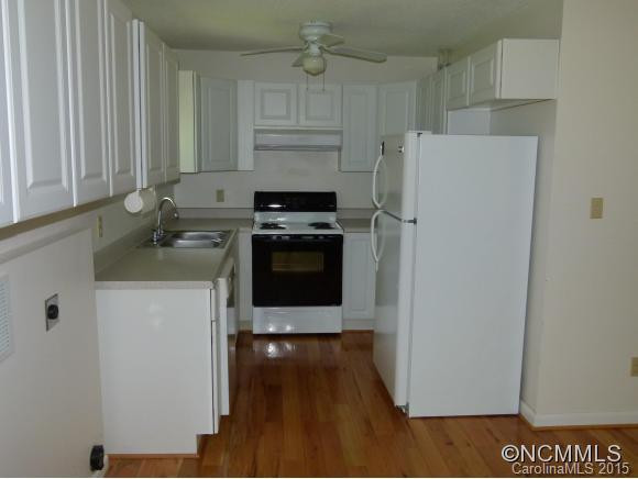 47 Maple Drive - Photo 6