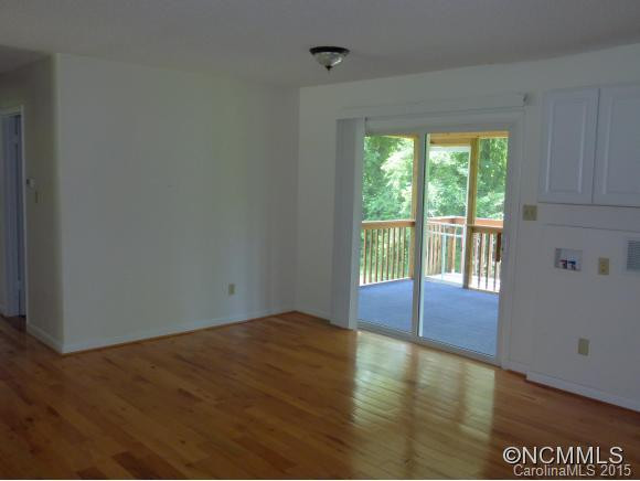 47 Maple Drive - Photo 7
