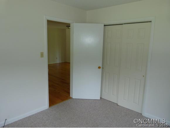47 Maple Drive - Photo 8