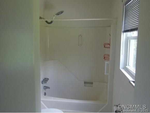 47 Maple Drive - Photo 9