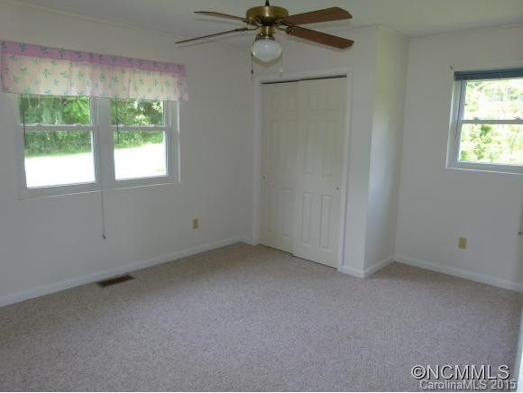 47 Maple Drive - Photo 10