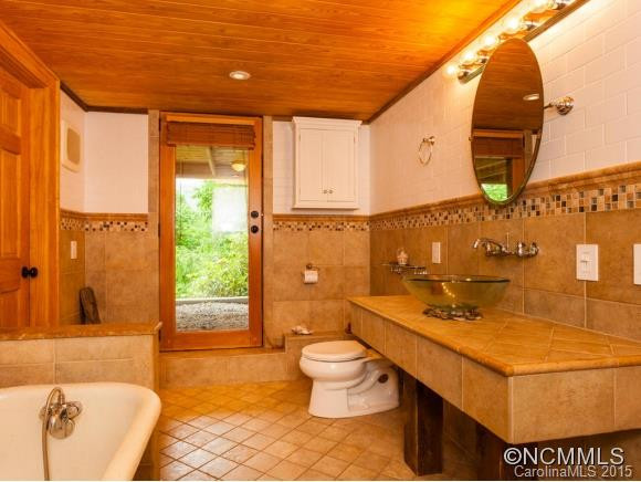 4606 Hemphill Road - Photo 11
