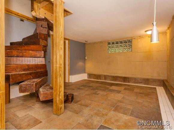 4606 Hemphill Road - Photo 12