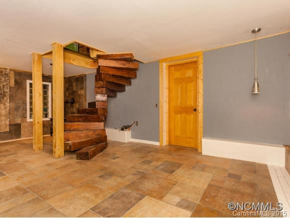 4606 Hemphill Road - Photo 13