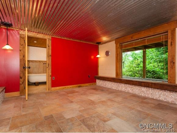 4606 Hemphill Road - Photo 15