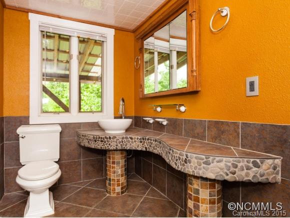 4606 Hemphill Road - Photo 16