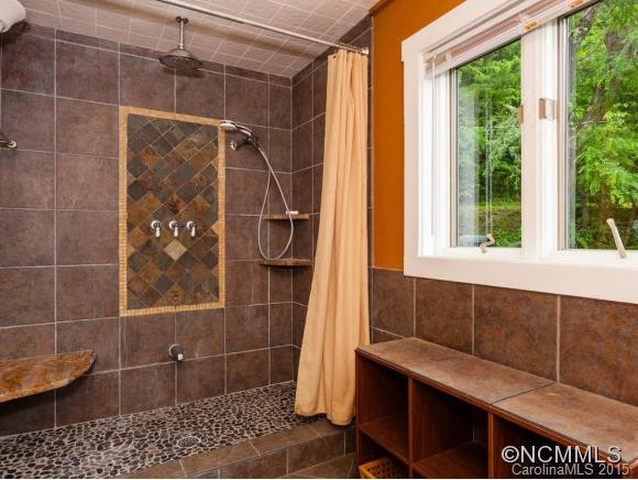 4606 Hemphill Road - Photo 17