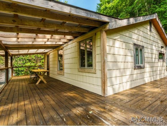 4606 Hemphill Road - Photo 18