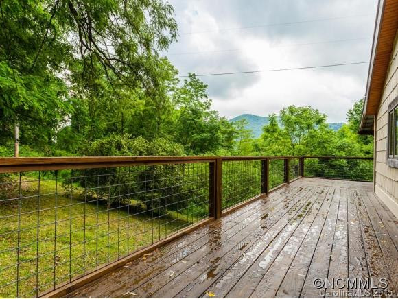 4606 Hemphill Road - Photo 19