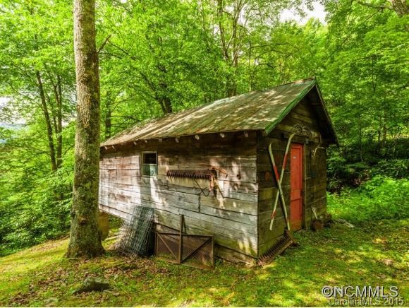 4606 Hemphill Road - Photo 20