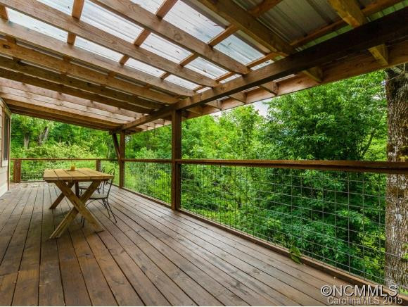 4606 Hemphill Road - Photo 3