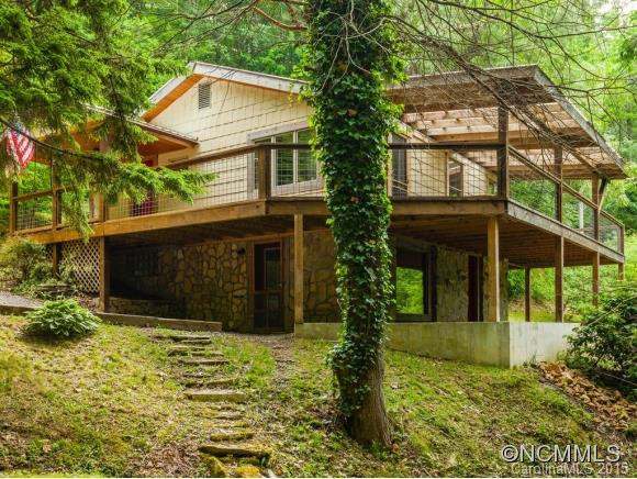 4606 Hemphill Road - Photo 21