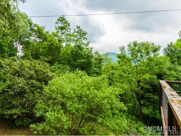 4606 Hemphill Road - Photo 23