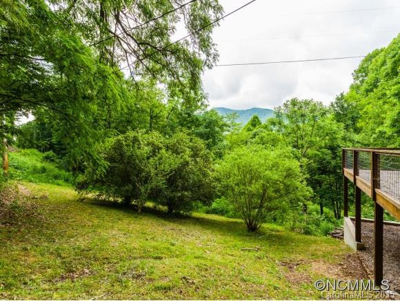 4606 Hemphill Road - Photo 24