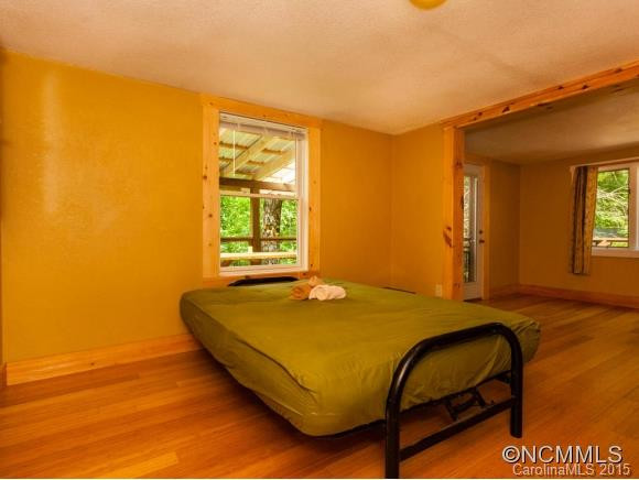 4606 Hemphill Road - Photo 9