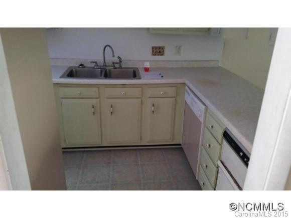 133 Colony Dr - Photo 3