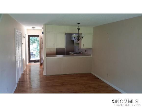133 Colony Dr - Photo 4