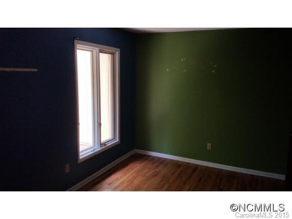 133 Colony Dr - Photo 5