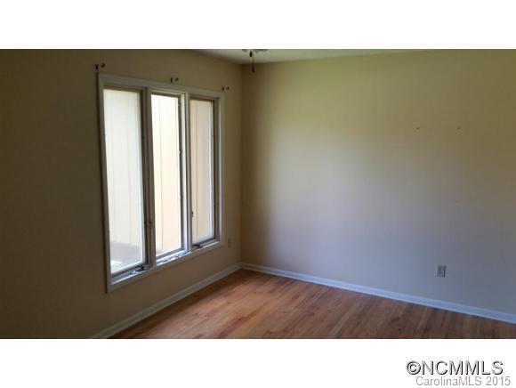 133 Colony Dr - Photo 6