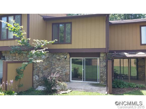 133 Colony Dr - Photo 7