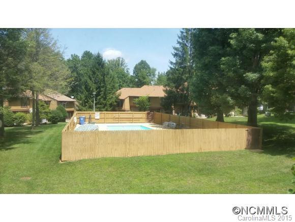133 Colony Dr - Photo 8