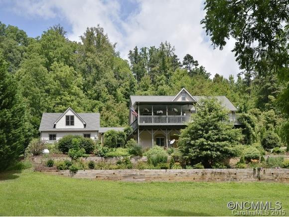 241 PILGRIM DRIVE