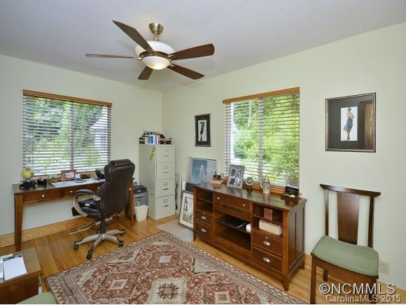 241 PILGRIM DRIVE - Photo 11