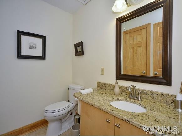 241 PILGRIM DRIVE - Photo 12