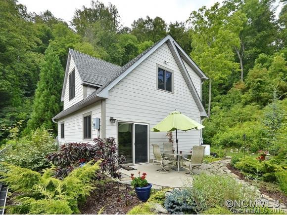 241 PILGRIM DRIVE - Photo 13
