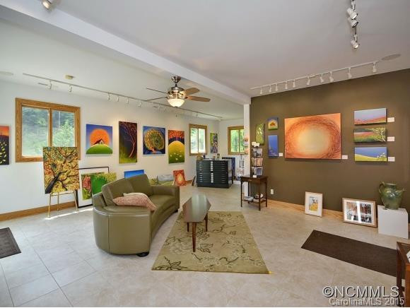 241 PILGRIM DRIVE - Photo 14