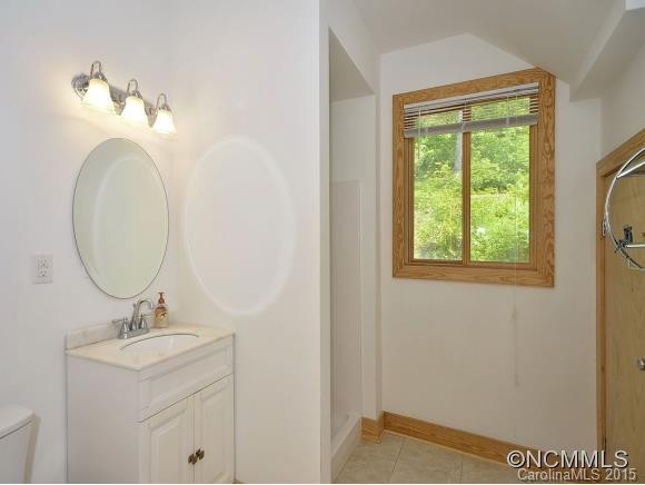 241 PILGRIM DRIVE - Photo 15
