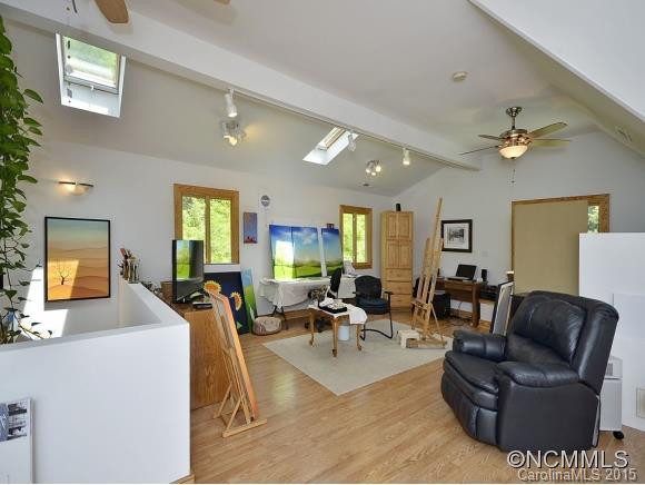 241 PILGRIM DRIVE - Photo 16