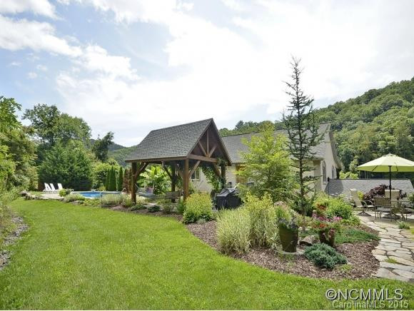 241 PILGRIM DRIVE - Photo 17
