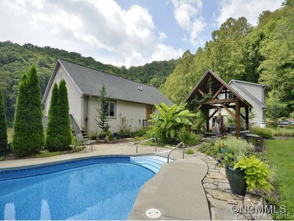 241 PILGRIM DRIVE - Photo 18