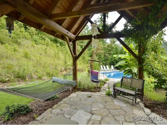 241 PILGRIM DRIVE - Photo 19