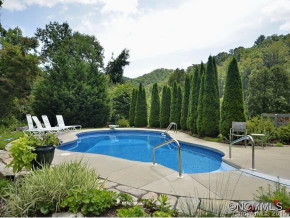 241 PILGRIM DRIVE - Photo 20