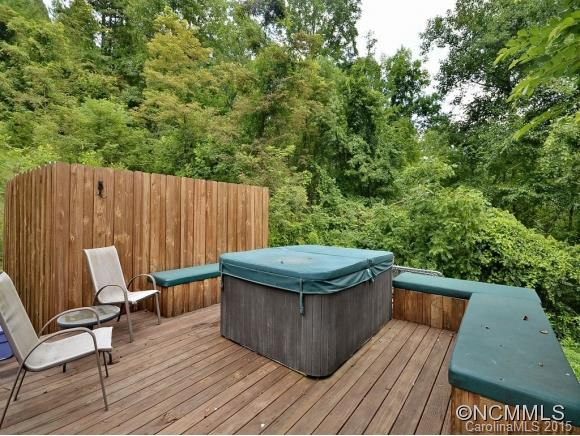 241 PILGRIM DRIVE - Photo 21