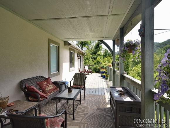 241 PILGRIM DRIVE - Photo 22