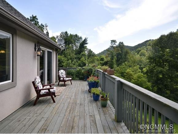 241 PILGRIM DRIVE - Photo 23