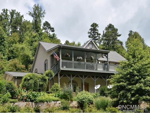 241 PILGRIM DRIVE - Photo 24