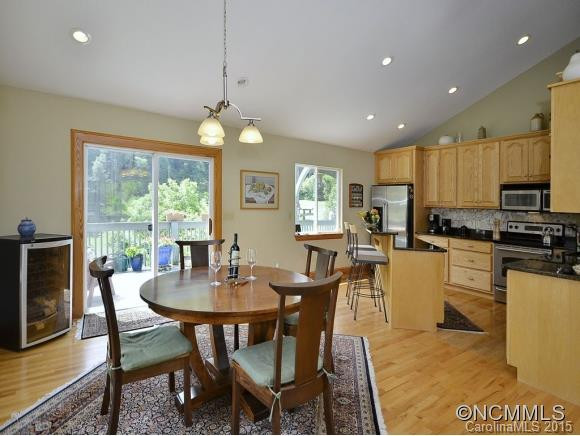 241 PILGRIM DRIVE - Photo 4