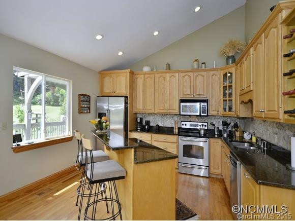 241 PILGRIM DRIVE - Photo 5