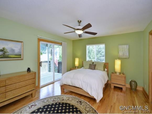 241 PILGRIM DRIVE - Photo 6