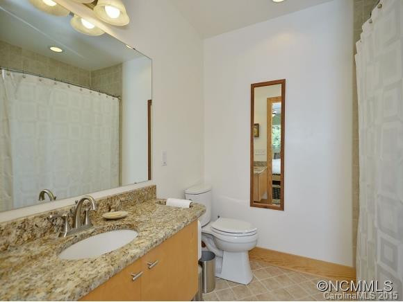 241 PILGRIM DRIVE - Photo 7