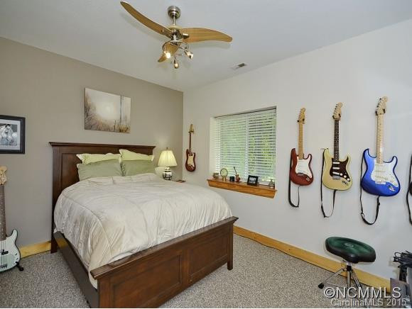 241 PILGRIM DRIVE - Photo 8