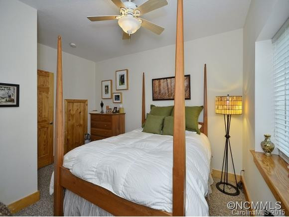241 PILGRIM DRIVE - Photo 9