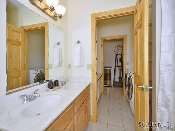 241 PILGRIM DRIVE - Photo 10