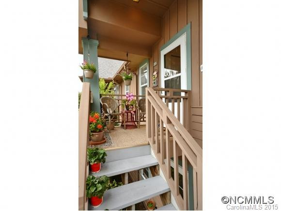 1106 DEERMOUSE WAY - Photo 2